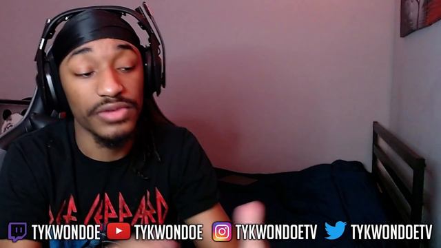 Being QUICK On Your Feet During Conversation, Being Smooth & Flowing Well Depends On 4 Qualities...