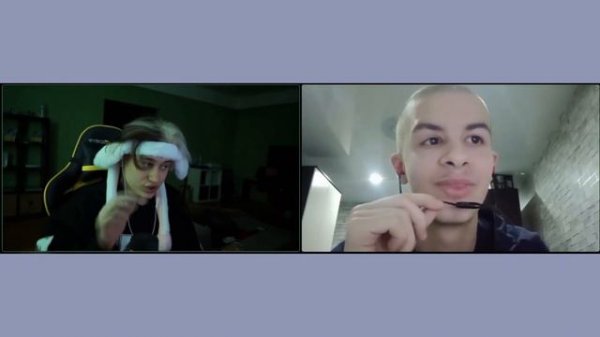 Кто такой Иван Золо? Как он стал популярным?