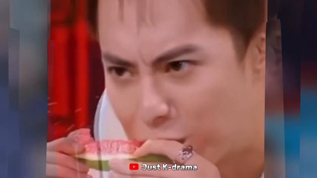 Dylan Wang Set To Go On A Show With Shen Yue | Dyshen | Meteor Garden | Dylanshen |