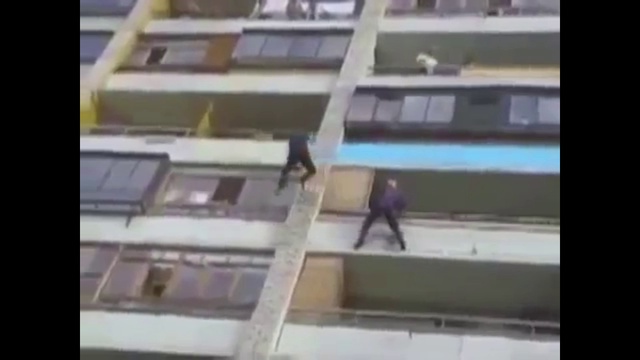 230 смотреть онлайн