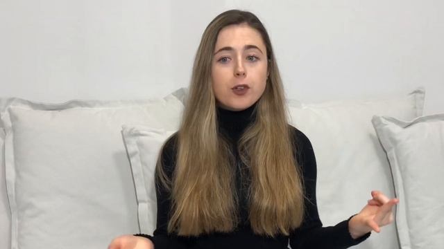 La Mejor RUTINA ANTIAGING / ANTIEDAD: Cómo Elegir PRODUCTOS Que FUNCIONAN