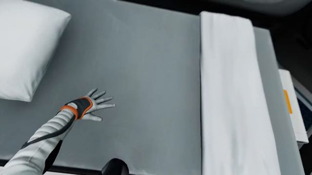 УДАРНИК ДЛЯ ЛЕДЕНИХ ЧЕРВЕЙ Subnautica Below Zero смотреть онлайн