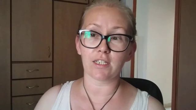 Отсутствие творческой энергии и письмо "в стол": есть ли связь? смотреть онлайн