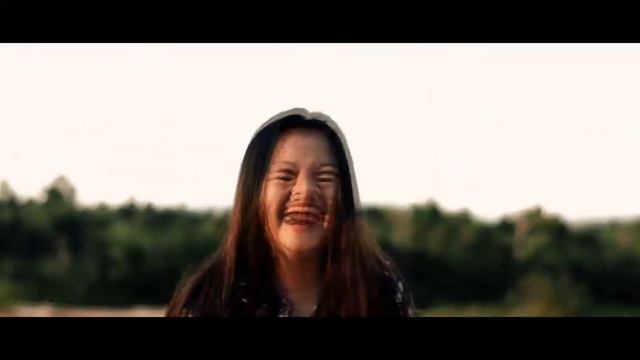 Cinematic Video by dslr Nikon d5100 - yzstd смотреть онлайн