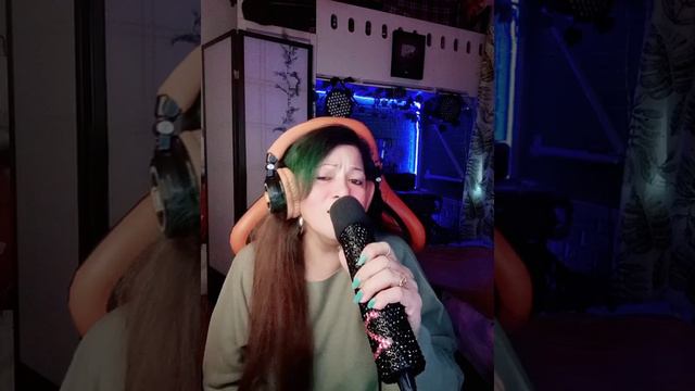 ALL BEHIND US NOW (COVER)JINKEE смотреть онлайн