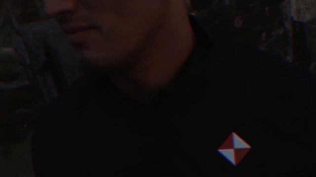 Танас. Реклама, бренд одежды смотреть онлайн