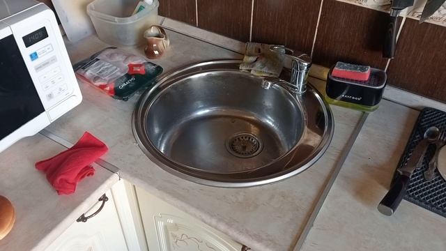 ИТОГИ ЦВЕТА! смотреть онлайн