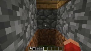 КАЗАКИ РАЗБОЙНИКИ! ГДЕ ПРЯЧУТСЯ МОИ ДРУЗЬЯ В МАЙНКРАФТ 100% ТРОЛЛИНГ ЛОВУШКА MINECRAFT