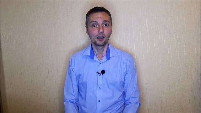 Говорим правильно. Развитие речи. Лайфхаки от Семёна Кулешова. Урок №1 смотреть онлайн