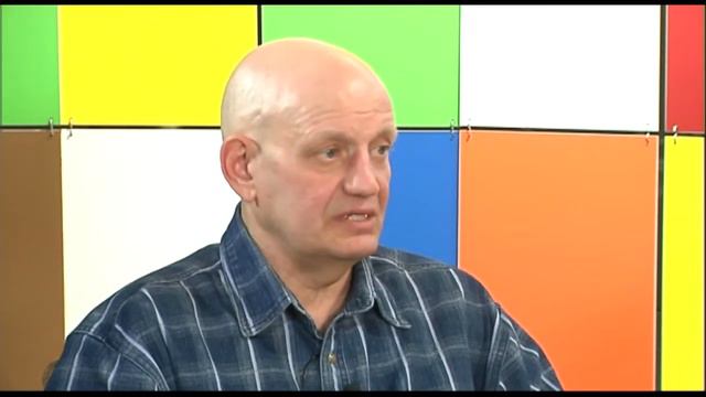 Новокузнецкие моржи впервые провели суточный заплыв на Байкале смотреть онлайн