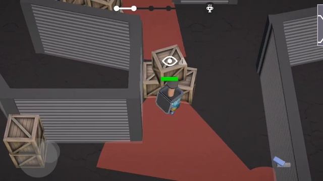 всем привет севодне мь продолжаем играть в LSAT PLAY смотреть онлайн