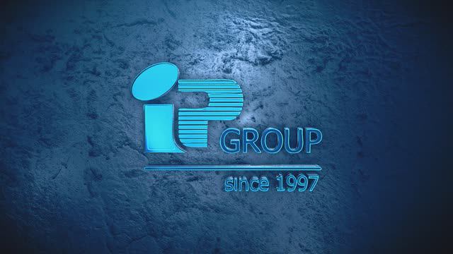 IPGroup 2022 смотреть онлайн