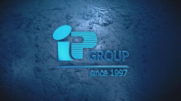 IPGroup 2022