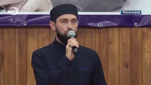 Республиканский турнир по волейболу на призы Муфтия РД. Шамильский район 2 место. интервью Кубы) смотреть онлайн