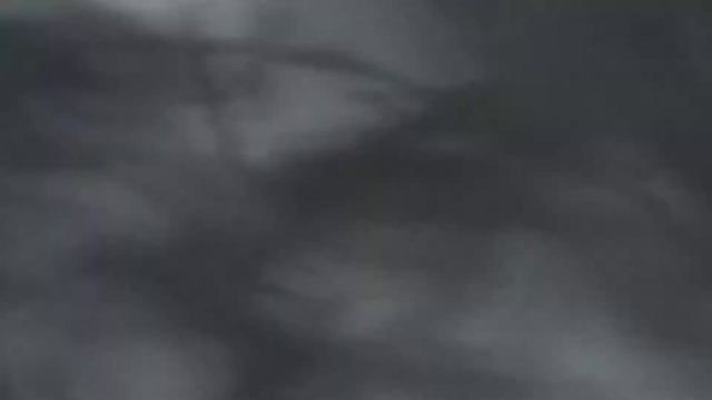 видео, которое я сделал перед тем как выпустить альбом «хрупкость» смотреть онлайн