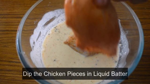 Zinger Twister Recipe by Lively Cooking | KFC Style смотреть онлайн