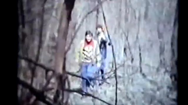 Парсек 1984 смотреть онлайн