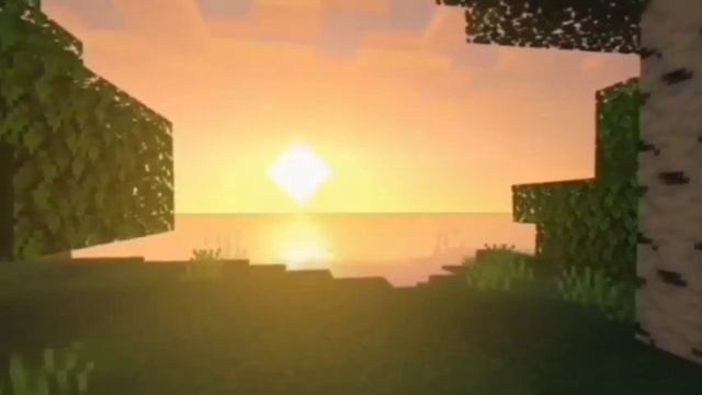 WOW ? BSL Shader For Minecraft Pe 1.19+ || Realistic Bsl Shader For Mcpe 1.19.60 || For 1GB,2GB Ram смотреть онлайн