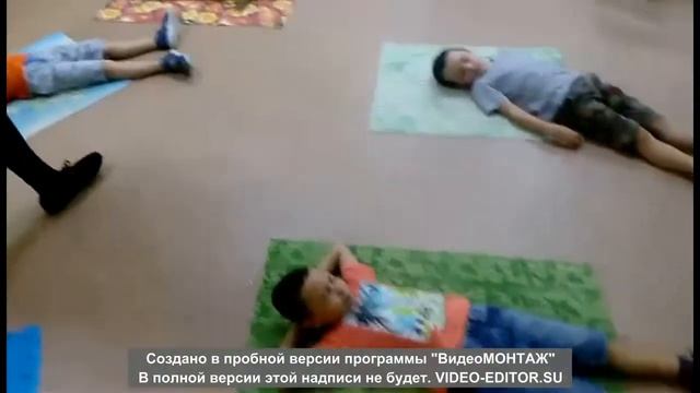 Интегрированная деятельность учителя - логопеда и педагога - психолога смотреть онлайн