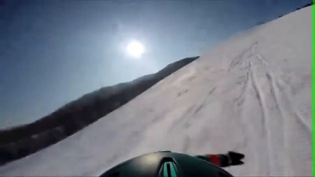 Даниловка смотреть онлайн