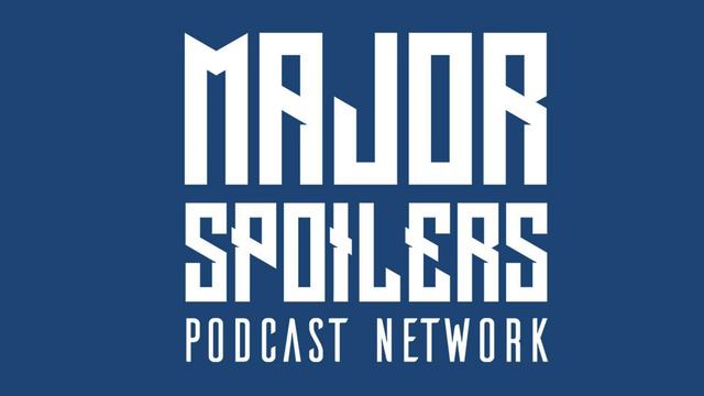 Munchkin Land #200: Expansions for Kickstarter Games Already Available? (A Munchkin Minute) смотреть онлайн