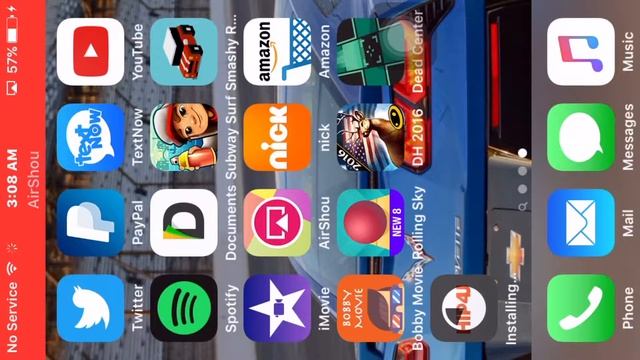How to install Hipstore 9.3.2 and 9.3.3 смотреть онлайн