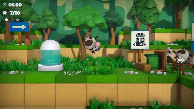БУХАЛЬ-МУХАЛЬ АКАДЕМИЯ Bug Academy смотреть онлайн