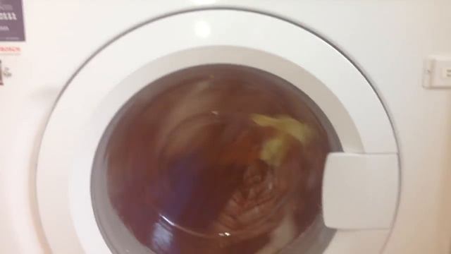 Bosch Logixx 7 WIS24141 1/2