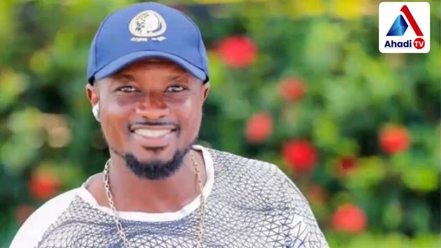 🔴#Live YES!SAIDOO NTIBAZONKIZA KURUDI YANGA DIRISHA DOGO TAMKO ZITO LATOLEWA USIKU HUU NI BALAA TUP смотреть онлайн