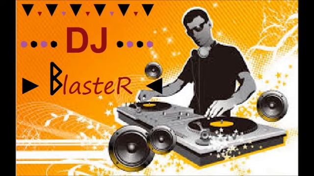 | DJ BlasteR | Electro-House Mix 1 смотреть онлайн