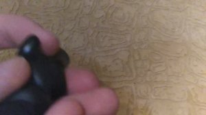 как подключить 2 наушника к смартфону