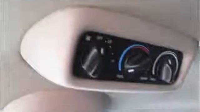 2004 Ford Excursion Used Cars Mifflinburg PA