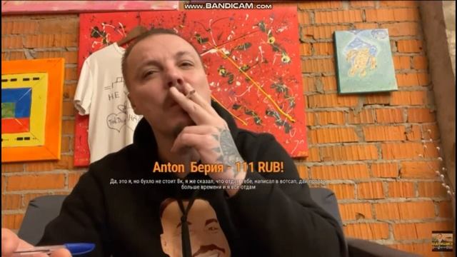 СИМОНОВ СЕРГЕЙ - БЕРИЯ И ЖИБЕР НЕ ОТДАЛИ ДОЛГ. смотреть онлайн
