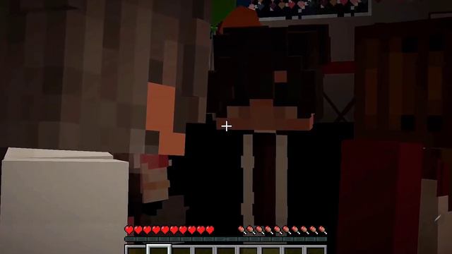 Руня и пуф|| Заткнись||mini meme(аххах нет) смотреть онлайн
