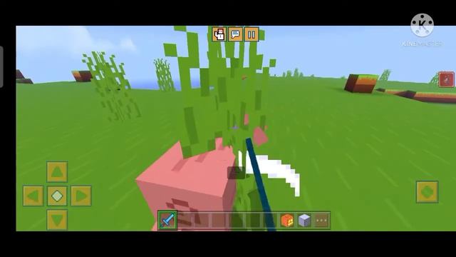 Minecraft java combat mod for Craftsman crafting and building||CCAB|| смотреть онлайн