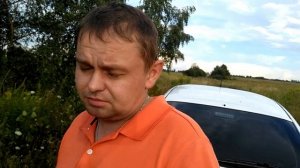 Скрытые возможности Лады Гранты Часть № 2