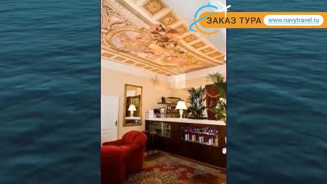 DONATELLO 4* Чехия Прага обзор – отель ДОНАТЕЛЛО 4* Прага видео обзор смотреть онлайн
