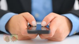 Как узнать владельца по номеру карты ВТБ. Инструкция