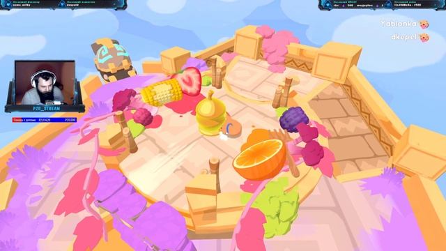 ? PHOGS! Gameplay ?