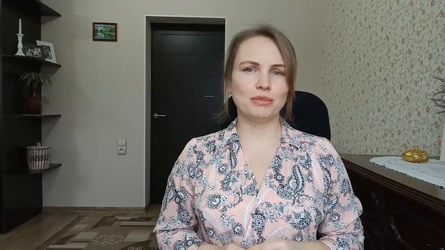Стихотворение «Дом»/притча о секрете мира в семье/погода в доме смотреть онлайн