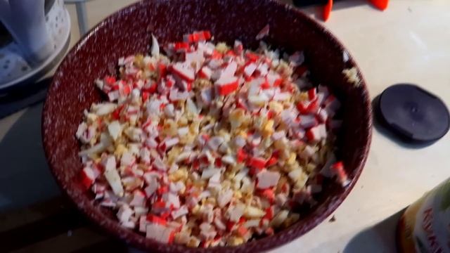 ВЛОГ: ПРИВЕЗЛИ КРОВАТЬ НАШЕЙ МЕЧТЫ!