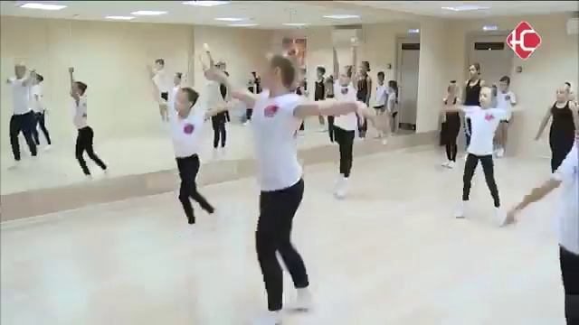 IV Открытый турнир "Сегодня дети - завтра чемпионы!" посетит главный тренер сборной России смотреть онлайн
