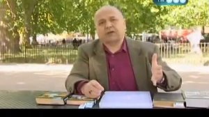 Жуков - солдат не жалеть!!!