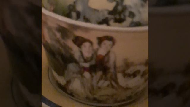 Что пить в жару? смотреть онлайн