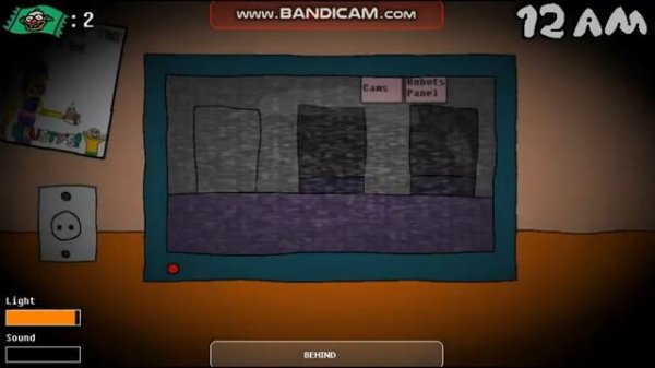 Fun times at homer's 2 demo (night 1-2) "they help me out"