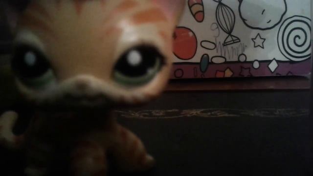 Газета от Адины : хочу удалить канал ??? Извините почему меня не было смотреть онлайн