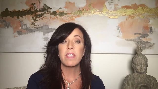 SURPRISING SIGNS You're Dealing With A NARCISSIST (Watch These Red Flags)| Lisa Romano смотреть онлайн