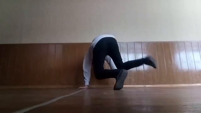Потерялся ребенок в школе😂 смотреть онлайн