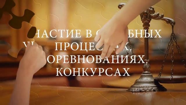 8-е лунные сутки Шукла Аштами