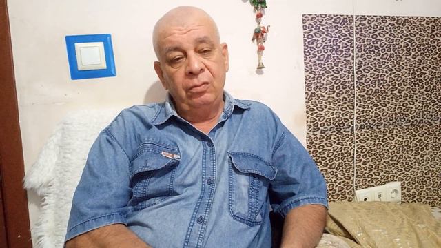 НУЖНО ЛИ ОЗВУЧИТЬ СУММУ ВАШИХ ДЕНЕГ ПРИ ЗНАКОМСТВЕ С РИЭЛТЕРОМ ? НЕТ ЭТО МОЖЕТ БЫТЬ РОКОВОЙ ОЩИБКОЙ смотреть онлайн